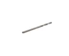 AB Tools 1.5mm HSS Metric Steel Split Point Twist Drill Drills for Metal Steel Wood 10pk 2