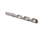 AB Tools 9.5mm HSS Metric Steel Split Point Twist Drill Drills for Metal Steel Wood 5pk 2