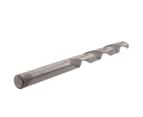 AB Tools 7.5mm HSS Metric Steel Split Point Twist Drill Drills for Metal Steel Wood 10pk 2