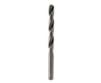 AB Tools 7.5mm HSS Metric Steel Split Point Twist Drill Drills for Metal Steel Wood 10pk 3