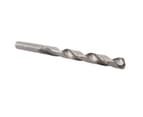 AB Tools 7.5mm HSS Metric Steel Split Point Twist Drill Drills for Metal Steel Wood 10pk 4