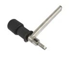 AB Tools Click Adjust Micrometer Tappet Adjuster And Valve Tool LSR46
