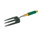 AB Tools Garden Hand Fork Shovel Digging Gardening Tool Garden 370mm