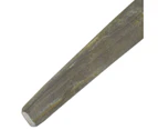 AB Tools Constant Profile Cold Chisel For Brick Stone Block 200mm x 20mm Bergen