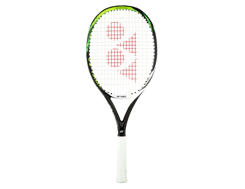 Yonex 27.25" Ezone 108 Tennis Racquet - Grip Size 3