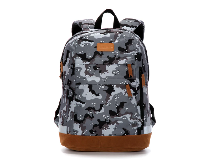 Mistake King Lear essay Wholesale Cheap Backpacks For School Polyester Custom