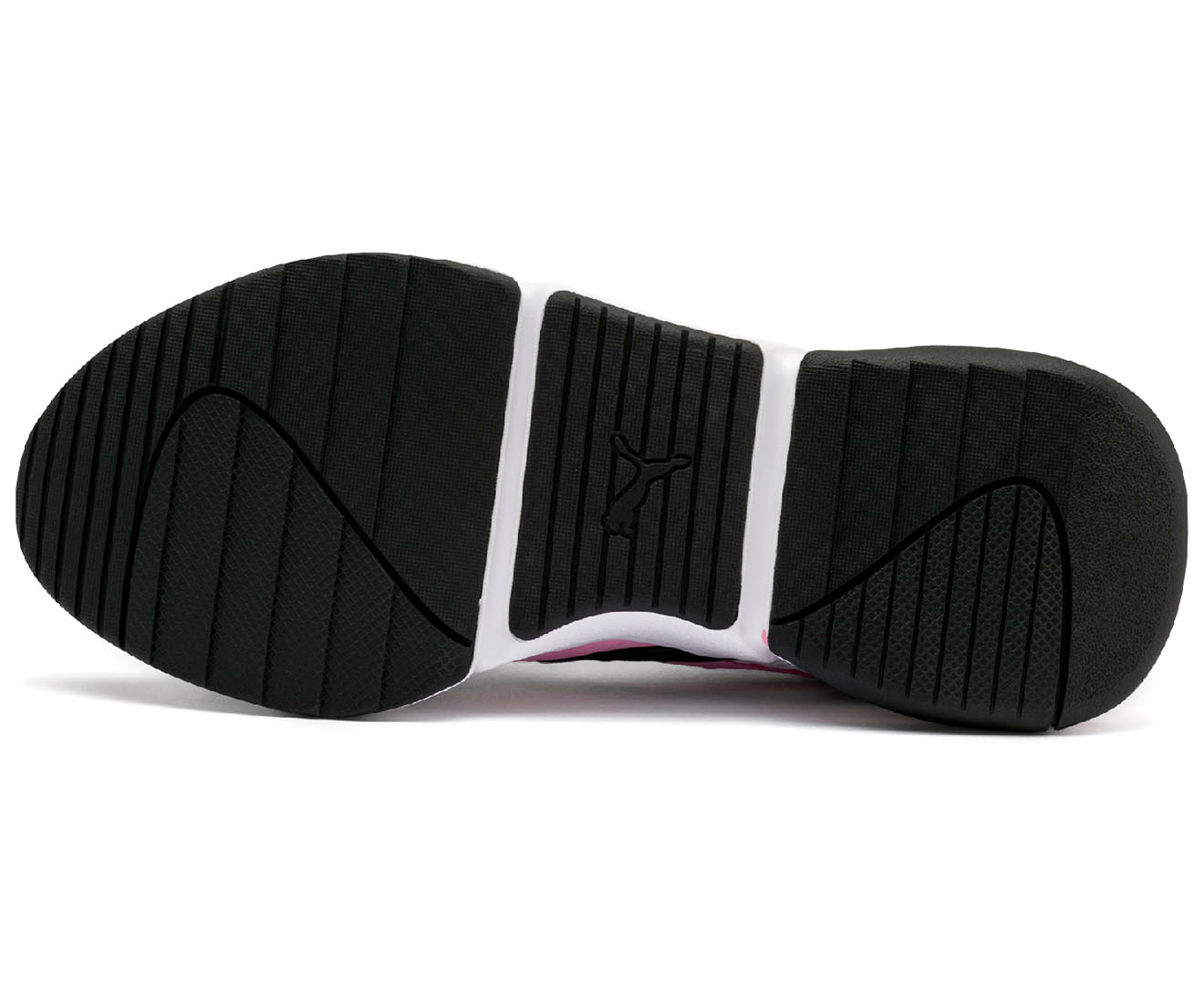 puma 90 bloc