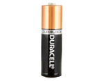 Duracell AA Batteries 36-Pack