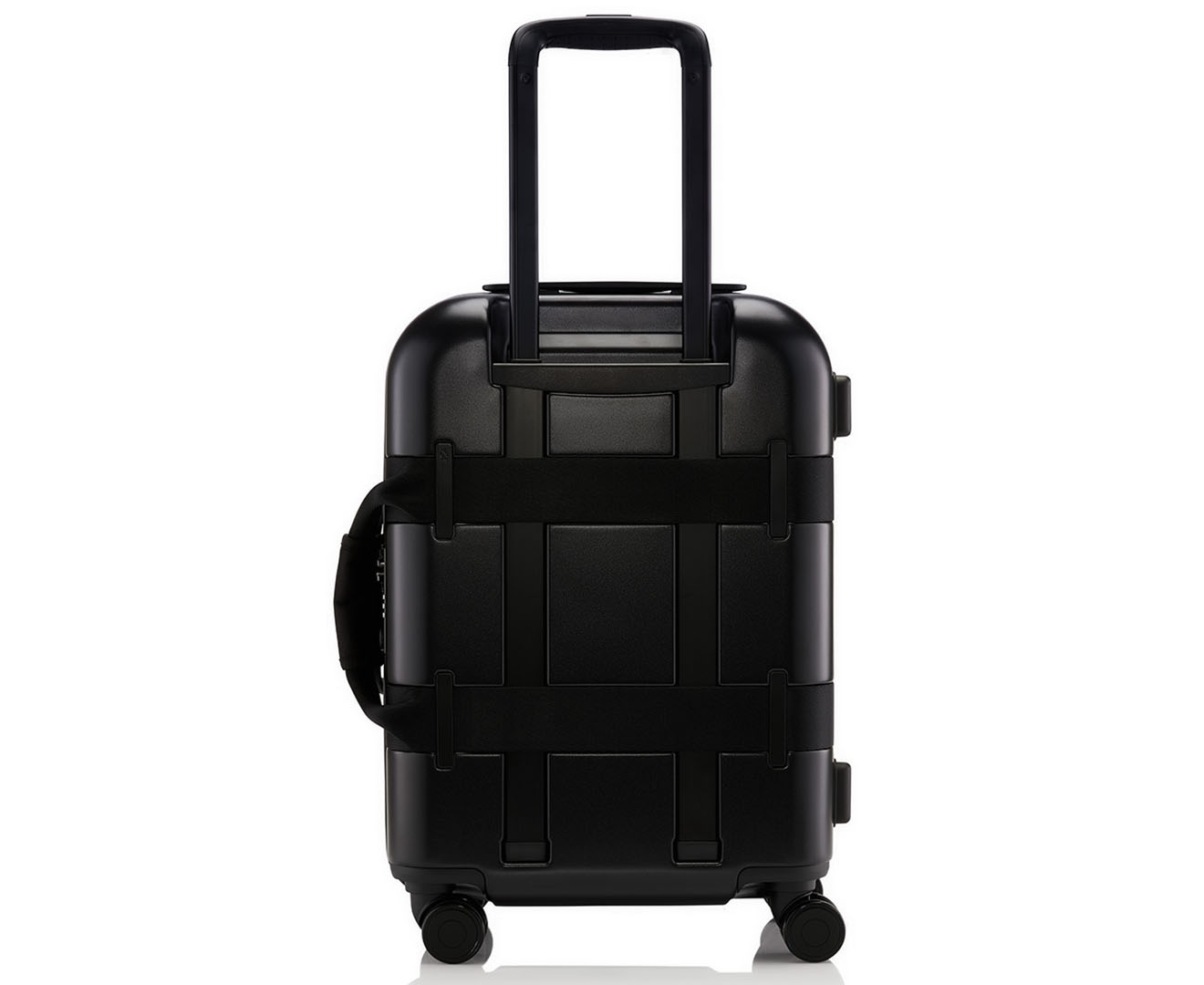 Crumpler vis cheap a vis suitcase