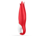 Satisfyer Vibes Power Flower Vibrator