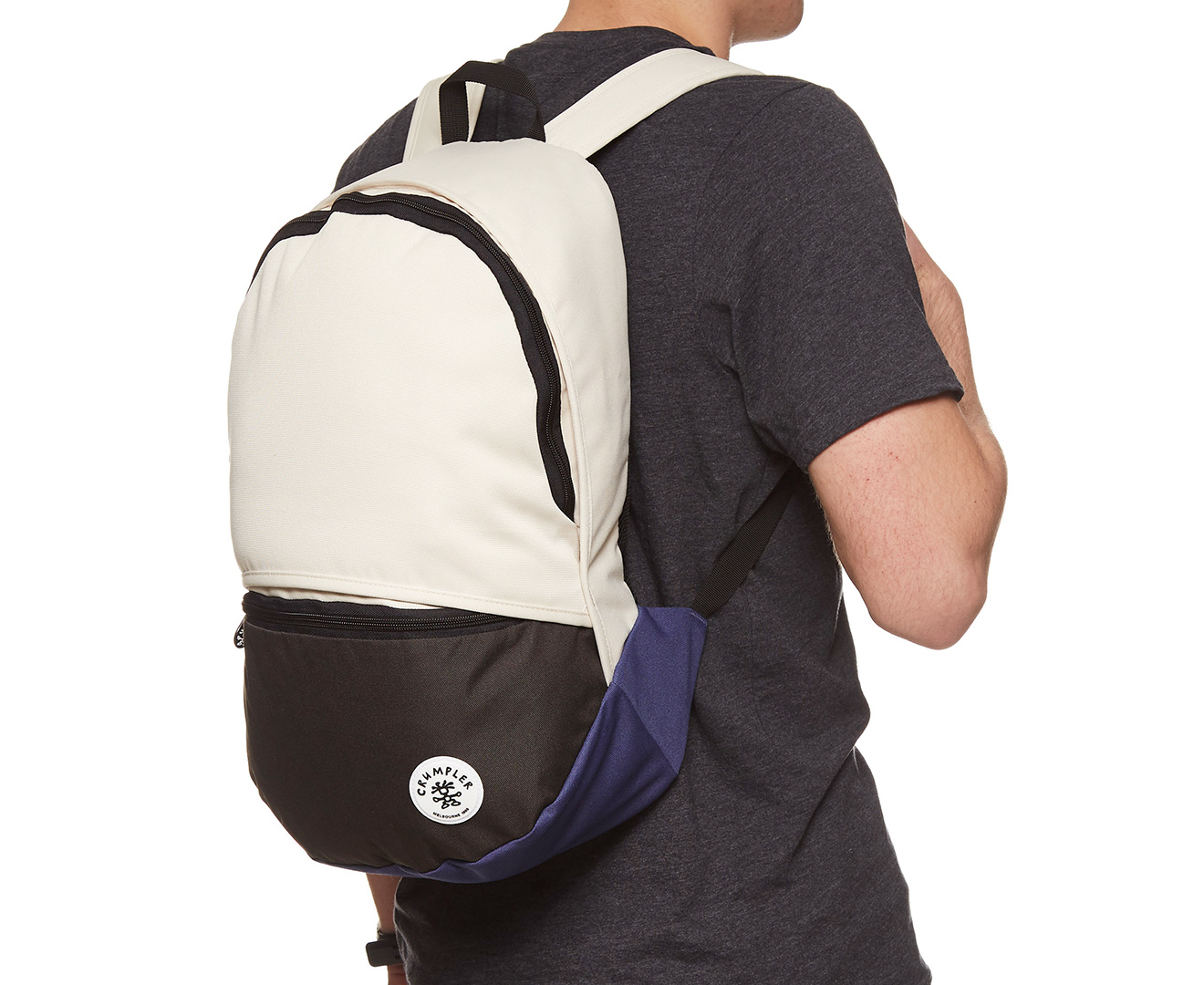 crumpler photo bag