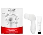 Olay Regenerist Advanced Anti-Ageing Cleansing Set 1