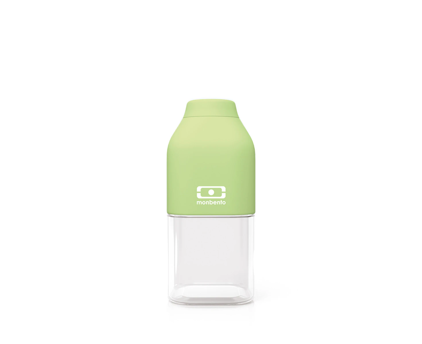 Monbento : MB Positive S 330ml - Apple