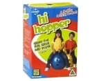 Hi Hopper Toy - Randomly Selected 1