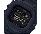 G-Shock All Black Tough Solar Men's Watch GX56BB-1D