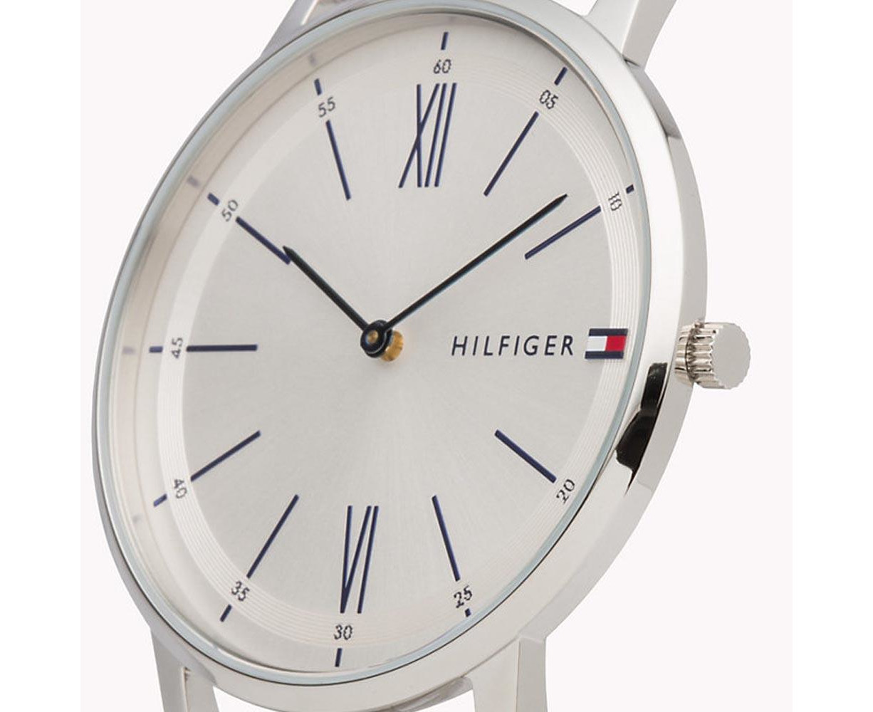 tommy hilfiger 1791511