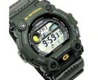 Casio G Shock Watch G 7900 3dr