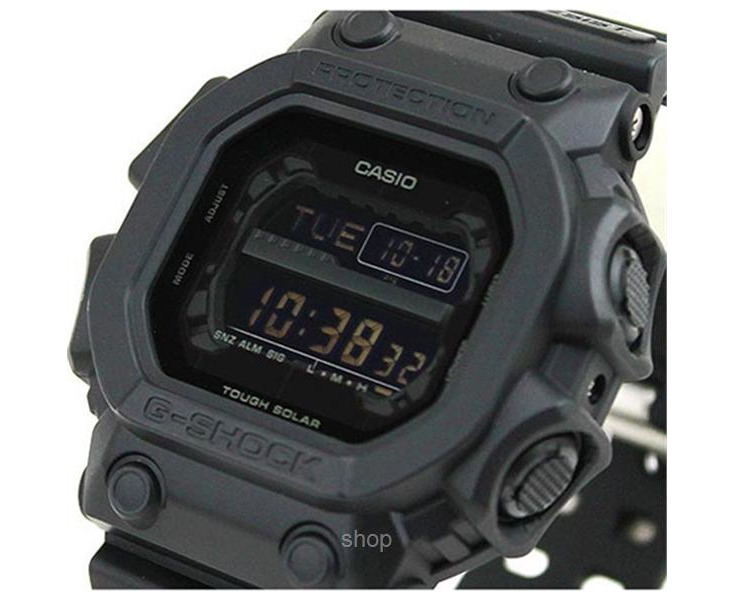 Harga gx56bb clearance