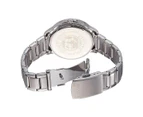 Citizen Ladies Dress Eco-Drive Stainless Steel Multi Function Watch - FD2030-51H