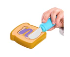 Fisher Price Food Sets Peanut Butter and Jelly