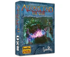 Aeon's End The Void Board Game Card Game