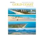 Souvenir of the Gold Coast Australia : Souvenir Picture Book 1