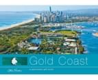 The Gold Coast : A Panoramic Gift Book 1