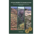 Ocean Shores to Desert Dunes : The Native Vegetation of New South Wales and the ACT
