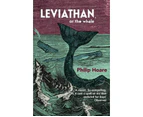 Leviathan, or the Whale