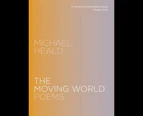 The Moving World