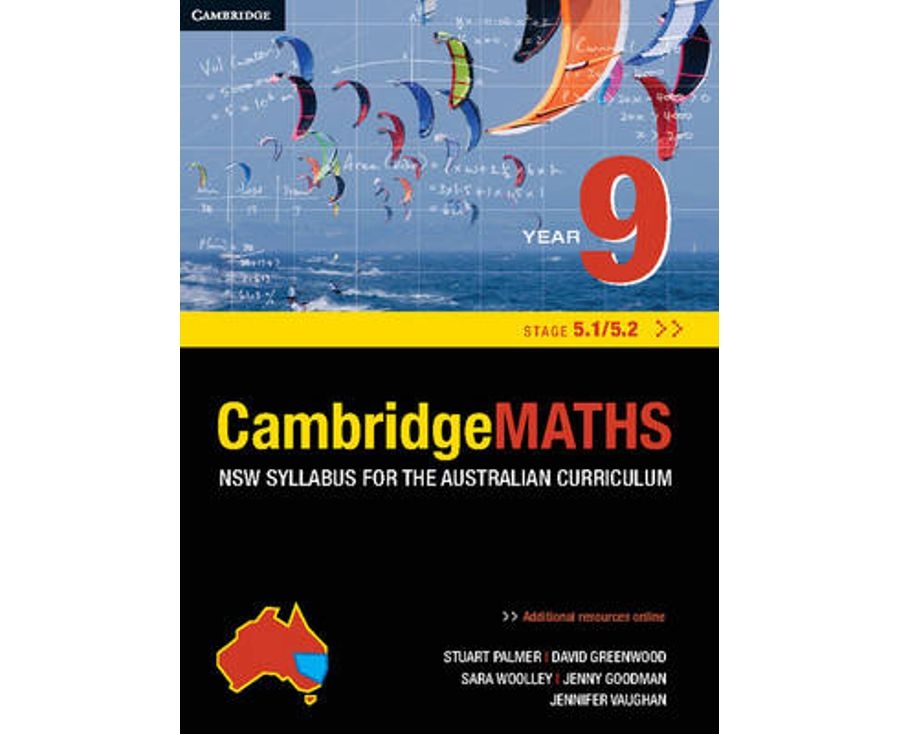 cambridge-maths-year-9-stage-5-1-and-5-2-nsw-syllabus-for-the