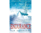 Endurance : Endurance