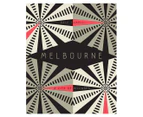Melbourne: A City of Villages Book by Dale Campisi