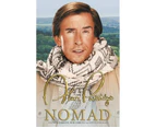 Alan Partridge : Nomad