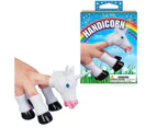 Handicorn - Unicorn Hand Puppet