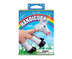 Handicorn - Unicorn Hand Puppet