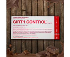 Girth Control Chocolate
