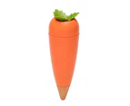 Care-It Carrot Plant Self-Watering Device
