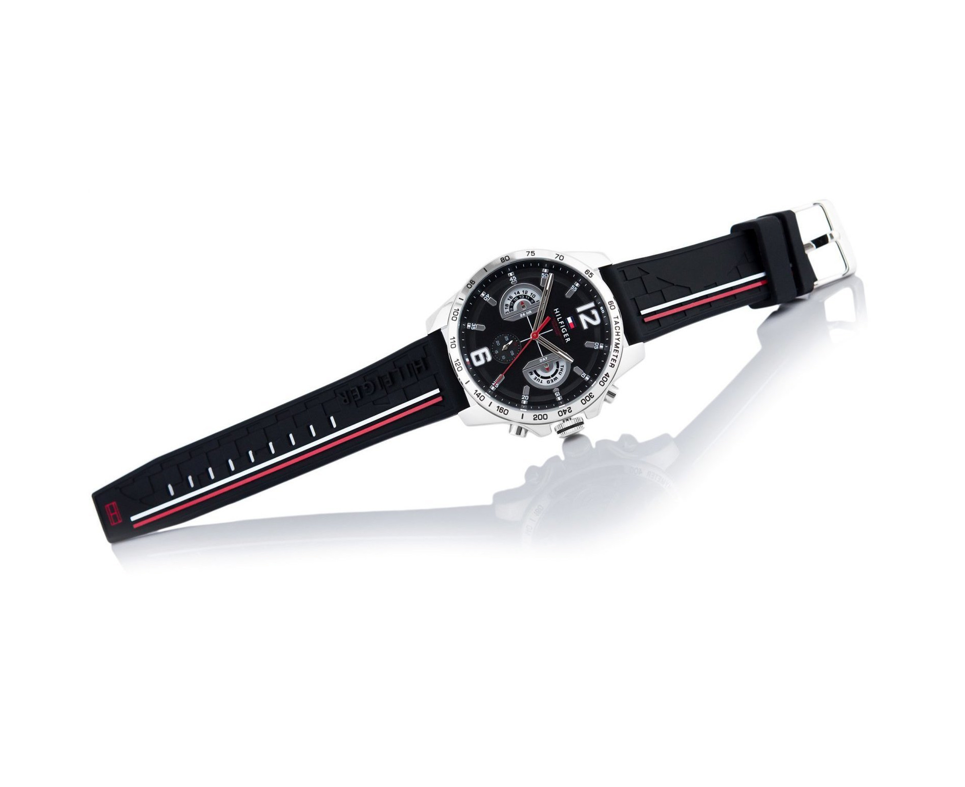 tommy hilfiger watch 1791473