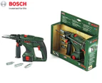 Bosch Percussion Drill Toy