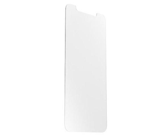 mous hybrid glass screen protector iphone 12