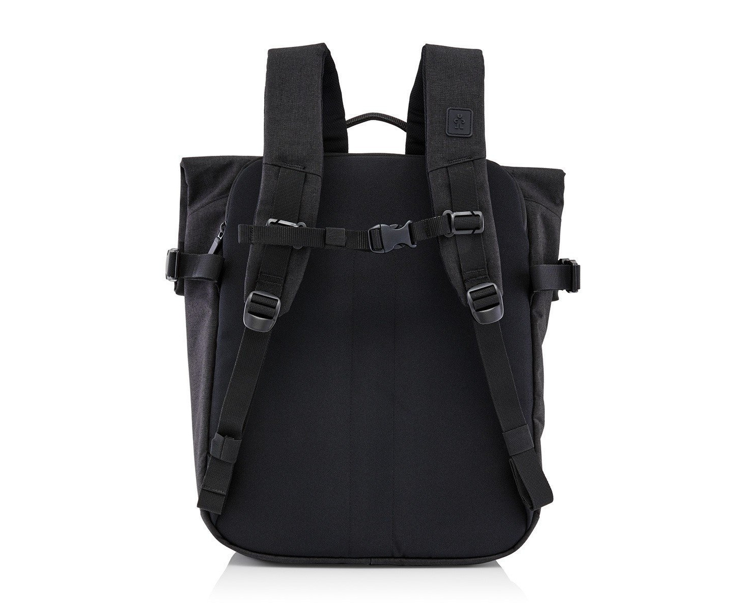 Crumpler turbine review online