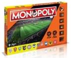 Hyundai A-League Monopoly Board Game 1