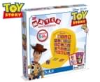 Top Trumps Toy Story 4 Match Game video