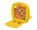 Top Trumps Toy Story 4 Match Game 3