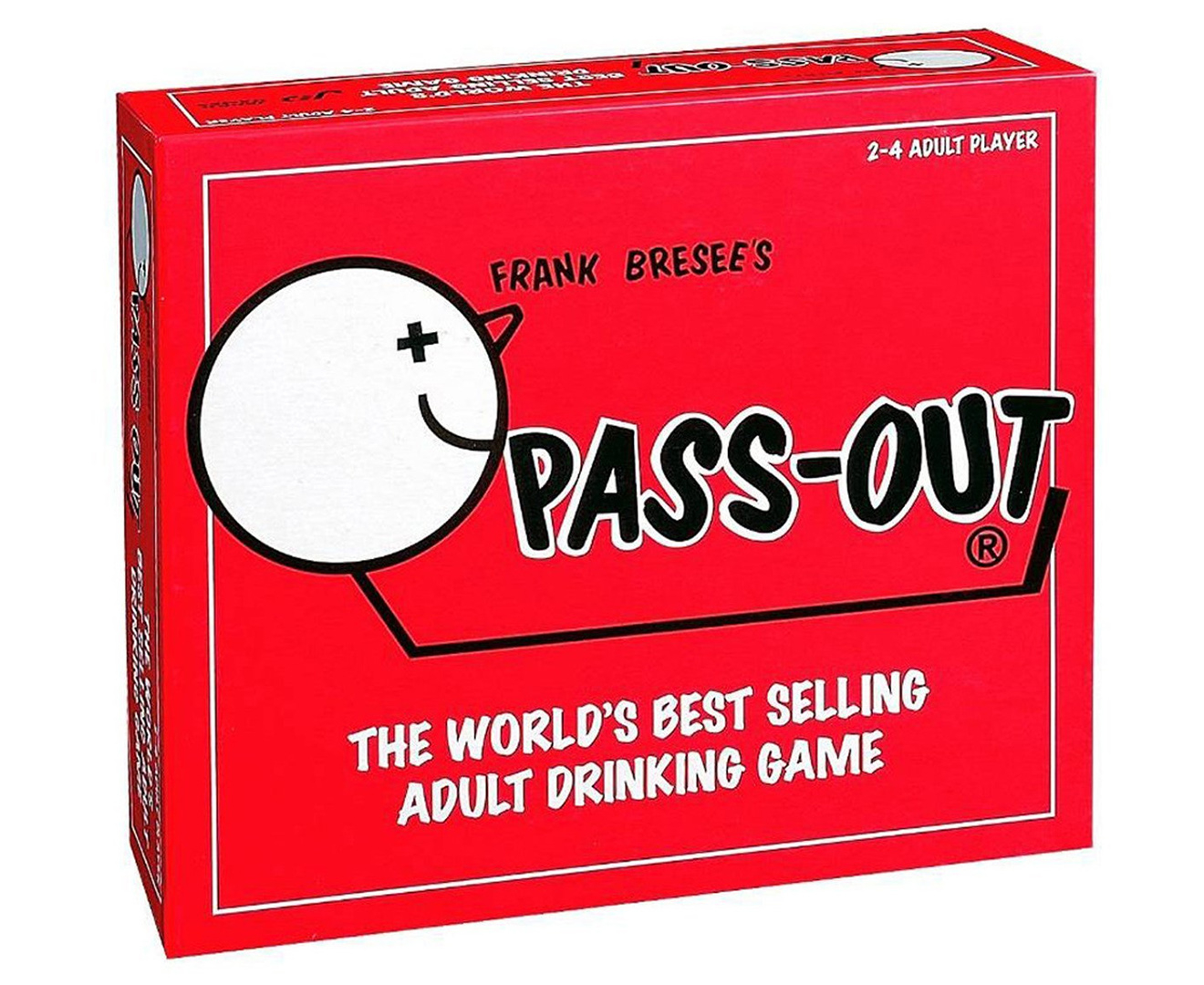 Do out pass. Pass out meaning. Мемные карточки игра.