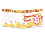 French Fries Mighty Wallet