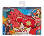 Captain Marvel Photon Power FX Glove Toy