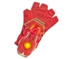 Captain Marvel Photon Power FX Glove Toy 2