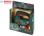 Bosch Jigsaw Tool Toy